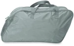Saddlemen Saddlebag Liner Lg 3501-0606. Fixed Price $38.93.