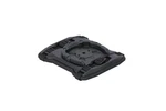Sw-motech Pro Seat Ring TRT.00.787.21500/B. Fixed Price $72.92.