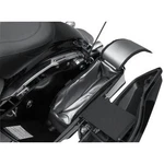 Kuryakyn 5202 Cooler For Harley Saddlebags 17.5" X 6" W 9" T. Fixed Price $101.99.