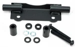 Givi Side Case Mount Hardware 1161KIT. Fixed Price $43.30.