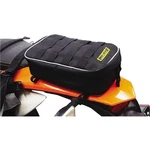 Nelson Rigg RG-025R Rear Fender Bag. Fixed Price $48.99.
