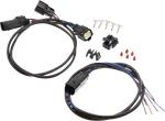Namz Wiring Kit Tour-pak NCTP-WK14. Fixed Price $83.95.
