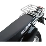 Moose Racing Expedition Rear Rack WR250R 08-11 1510-0165. Fixed Price $209.36.