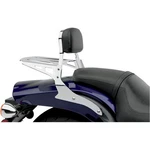 Cobra Mini Sissy Bar Chrome CL77-02-4763. Fixed Price $268.77.