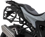 Sw-motech Pro Side Carrier Left/right Bmw 1000 Xr KFT.07.954.30001/B. Fixed Price $422.65.