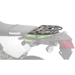 Tusk 158-037-0023 Top Rack. Fixed Price $92.36.