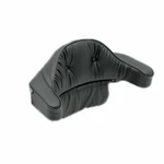 Drag Specialties Pillow Style Box Pad For 1980-13 Harley King Tour-pack. Fixed Price $374.95.