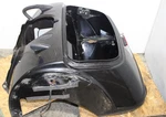 2015-2021 Harley Davidson Flrt Freewheeler Midsection Body. Fixed Price $899.26.