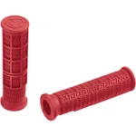Moose Racing Red Stealth Atv Grips B01MAR. Fixed Price $16.56.