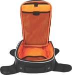 Nelson-rigg Route 1 Journey Highway Magnetic Tank Bag. Fixed Price $112.94.
