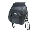 Chase Harper Usa 3700 Cruiser Motorcycle Saddlebag - Quick Release Mounting. Fixed Price $90.20.