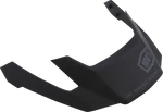 100% Altec Bicycle Helmet Visor Black S-xl 89025-00002 Replacement Part. Fixed Price $30.00.