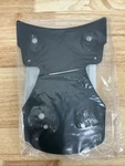 Givi SR3101M/SR3101M Top Case Rack Suzuki DL650 2012-2016 Monolock. Fixed Price $49.99.