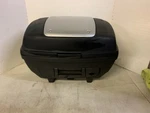 New Suzuki Top-case Oem Pn 93300-31810-000. Fixed Price $450.00.