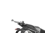 Shad Top Box Rear Case Carrier Kit Bracket For Triumph Tiger 900 Gt (20-26). Fixed Price $55.07.