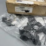 Harley Davidson Genuine Nos Saddlebag Lock Set 46287-04. Fixed Price $85.99.