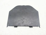 01-05 Honda Goldwing GL1800 Rear Inner Trunk Cover 81171-MCA-000. Fixed Price $38.17.