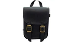Willie & Max Brass Monkey Sissy Bar Bag 59591-08. Fixed Price $62.05.
