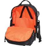 Biltwell Backpack Exfil 48 Blk 3007-01. Fixed Price $182.75.