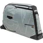 Evoc Bike Travel Bag. Fixed Price $495.99.
