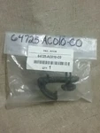 Toyota Replacement 64725-AC010-C0 Trim Hook. Fixed Price $29.75.