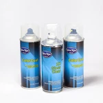 Honda R342C Candy Prominence Red #2988/1988 Aerosol Kit With 2K Clear Coat. Fixed Price $132.15.