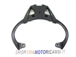 Rear Luggage Rack Handle Suzuki V-strom 650 Abs 2012. Fixed Price $54.50.