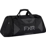 Fxr 2025 Duffle Bag Black 253210-1000-00. Fixed Price $99.99.