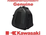 2008-2018 Genuine Kawasaki KLR650 Oem Black Trans Tank/storage Bag K57003-116. Fixed Price $120.99.