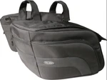 Dowco Iron Rider Saddle Bags 10"X11"X22" Moto-guzzi Centauro V10/V11 50157-00. Fixed Price $210.99.