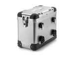 Side Case 38L For Ktm 690 Pn 60112924100. Fixed Price $324.99.