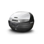 Shad D1B29E08 White Case Cover SH29. Fixed Price $41.03.