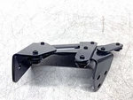 2024 Harley-davidson Tri Glide Anni Ultra Left Trunk Door Hinge 83337-09A. Fixed Price $47.58.