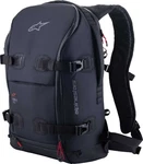 Alpinestars AMP-7 Backpack. Fixed Price $219.95.