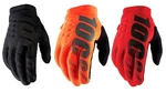 100% Brisker Off Road Cold Weather Gloves. Fixed Price $39.95.