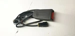 New Oem Mopar Seat Belt Buckle Rh Front 1987-1996 Summit Mirage Colt MR279394. Fixed Price $25.00.