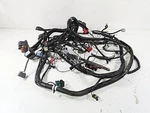 2022 Kawasaki Teryx Krx Krf 1000 C Se Main Wiring Harness Loom 26031-3763. Fixed Price $254.99.