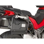 Givi Specific Multistrada 1260 To Install 076-S250 TL7411KIT. Fixed Price $77.88.