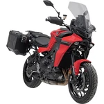 Sw-motech KFT.06.921.70000/B Trax Adv Side Case Set 37/37L. Black. Fixed Price $1771.99.