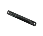 2002 Kawasaki Concours 1000 Oem Right Saddlebag Stay 35011-1299. Fixed Price $17.99.
