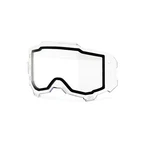 100% Armega Forecast Replacement Dual Pane Clear Lens 59064-00001. Fixed Price $36.09.