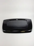 Harley-davidson 15-2024 Freewheeler ROADGLIDE3 Trunk Door Vivid Black 83000062DH. Fixed Price $649.76.