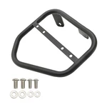 Saddlebag Support Mounting Bracket Left For Scrambler 400 800 2015-2023 2022 Us. Fixed Price $62.85.