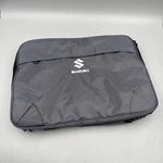 Suzuki Top Case Inner Bag GSF650 2005-2006 GSF1200 Bandit SA1165. Fixed Price $56.96.