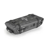 Givi GRT724B 12LTR Cargo Bag. Fixed Price $144.00.
