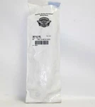 Harley-davidson Base Form Pad Part Number 90743-88. Fixed Price $12.99.
