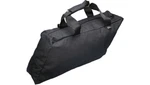 Hopnel Liner For Oem Hard Saddlebags Hdsl 93-21 Harley Davidson. Fixed Price $29.95.
