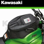 New 2011 2021 Genuine Kawasaki Ninja 1000 Abs Sx Black Tank Bag K57003-113A. Fixed Price $169.21.