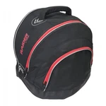 Raider Elite Premium Helmet Storage Bag - Soft Fleece Lining Black/red. Fixed Price $32.95.