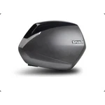 Shad D1B36E21 Black Cover Suitcases SH36. Fixed Price $62.13.